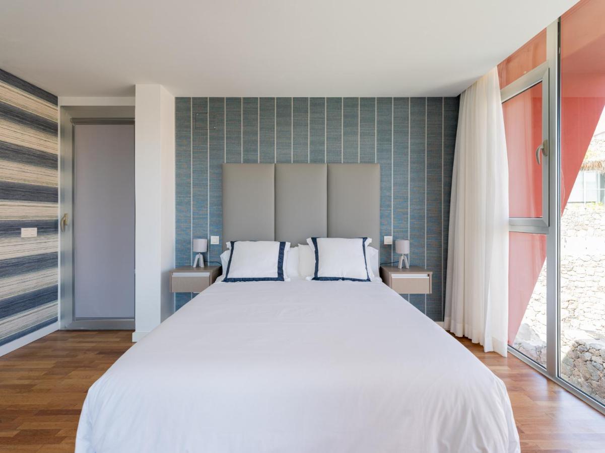 Salobre Villas Green Екстер'єр фото