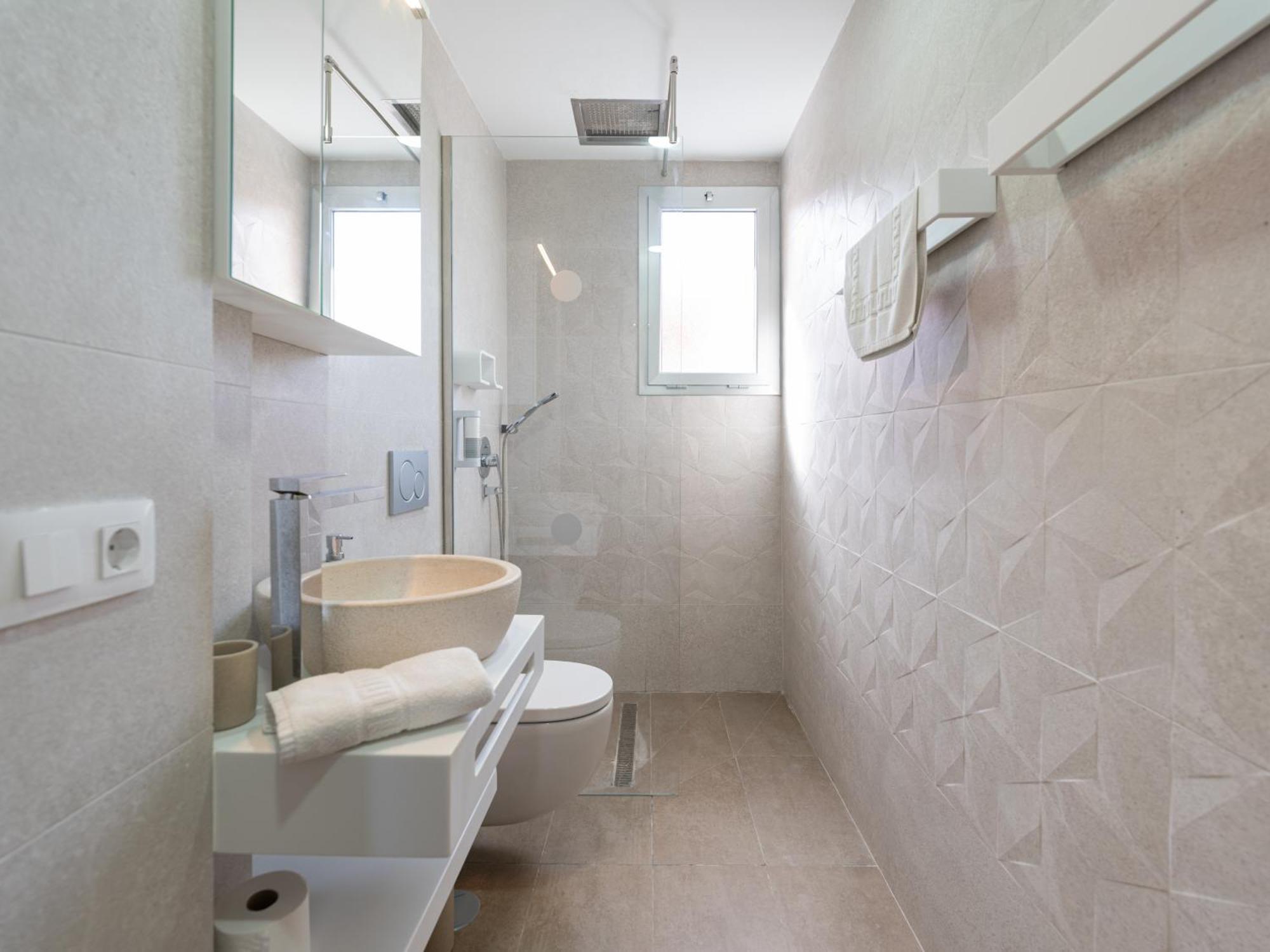 Salobre Villas Green Екстер'єр фото