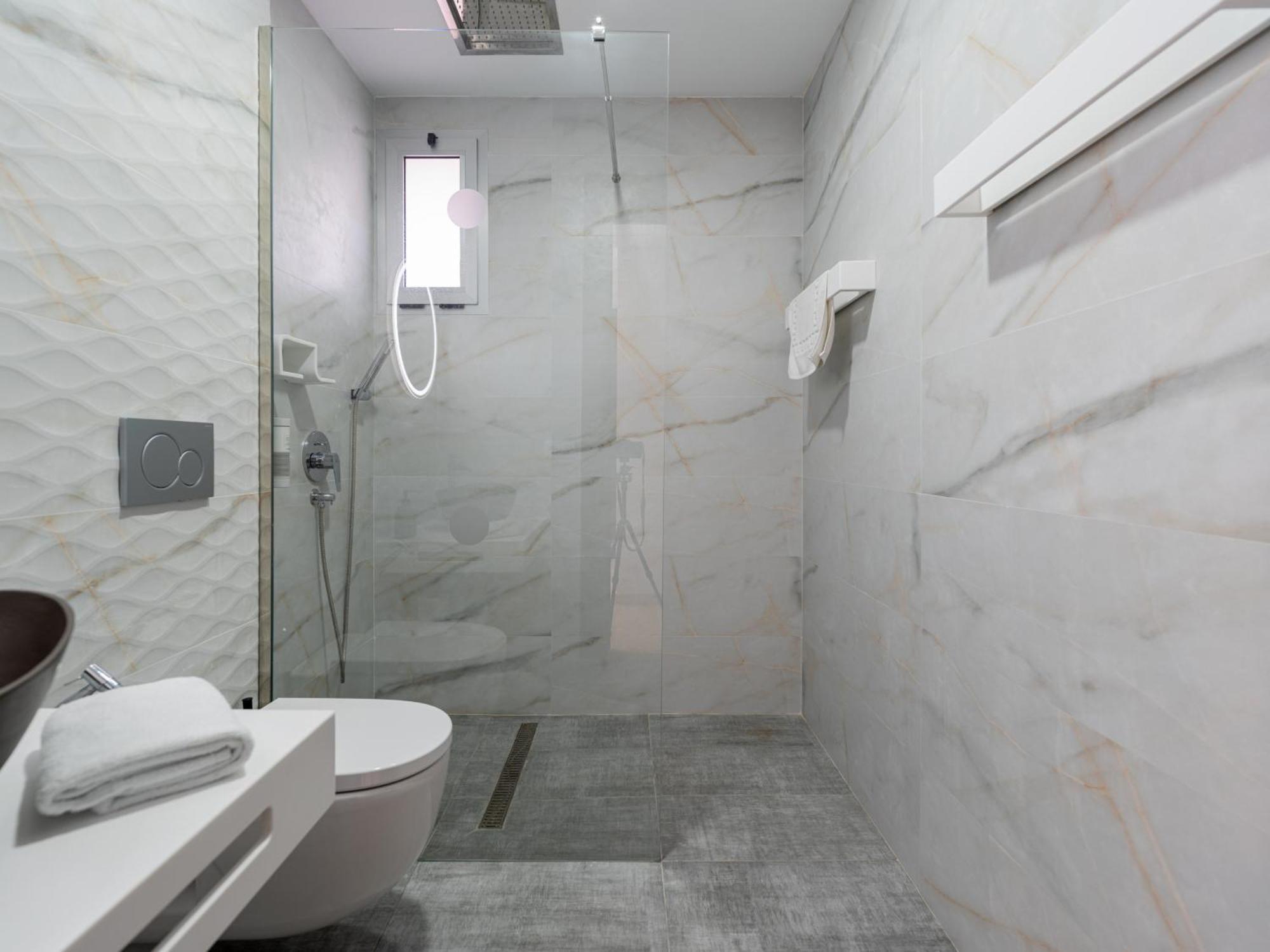 Salobre Villas Green Екстер'єр фото