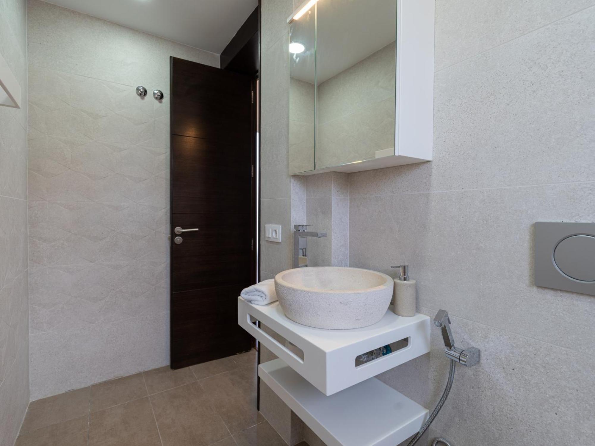 Salobre Villas Green Екстер'єр фото